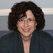Marci Benson's photo