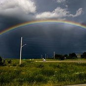 Foto von Trevor Grout