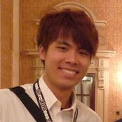 Photo de Jenwei Lee