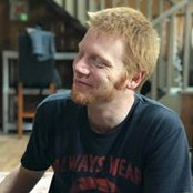 Jon Cates's photo