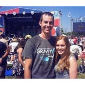 Tabitha Bryant's photo