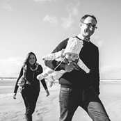 Albert Palmer's photo