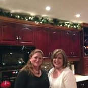 Mandy Johnson's photo