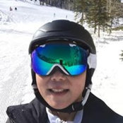 Foto de Minyi Du
