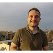 Peter Bannert's photo