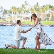 Ali Clemens's photo