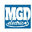 M.G.D. Electric.