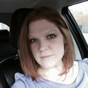 Michelle Baccheschi's photo