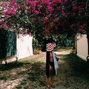 Ada Zou's photo