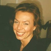 Светлана Трусенкова's photo