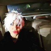 Maryam Henein's photo
