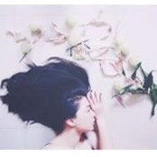 Foto de 莊瑟夫
