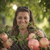 Jale Robertson's photo