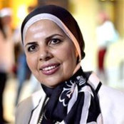 Foto von Amani Saleh Soliman