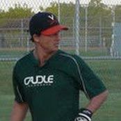 Hunter Mefford's photo