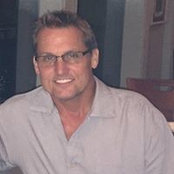 Michael Thayer's photo