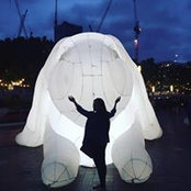 Kyra Lima's photo
