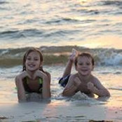 Michael Davis's photo