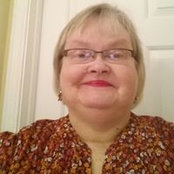 Mary Kisers foto