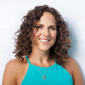 Allison Reveiz's photo