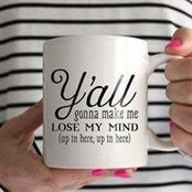 Andrea Parker Higgins's photo