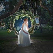 Antoinette Engles's photo