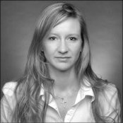 Photo de Jill Kepler-Wagner