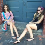 haley trapellaさんの写真