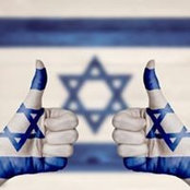 Mike Sallah's photo