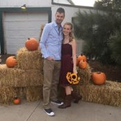 Katrina McCarthy's photo
