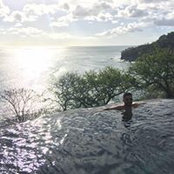 Mando Salazar's photo
