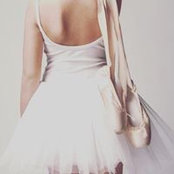 Photo de Elizabeth Qu