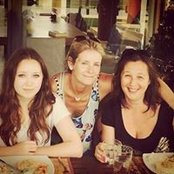 Boo Marshall's photo
