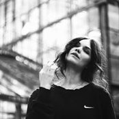 Photo de Ира Кулик
