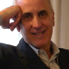 Studio Spicuzza