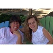Laura Richeson's photo