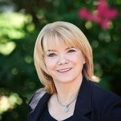 Diane Pfeffer's photo