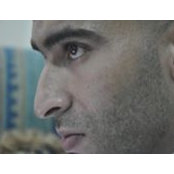 Ahmed A's photo