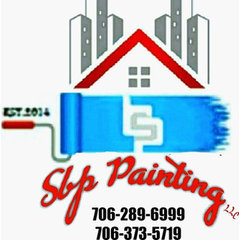 SBP Painting LLC