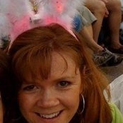 Suzanne Faber's photo
