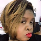 Tikeitha Mourning's photo
