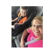 Laine Aldridge's photo