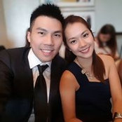 Lex Na Wei Ming's photo