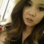 Foto de Evie Pei