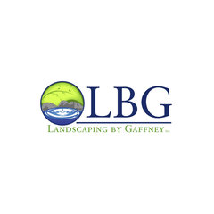 Landscaping By Gaffney, Inc.