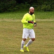 Mike Jankowski's photo