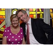 Amelia Duggan's photo