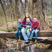 Lori Hernandez's photo