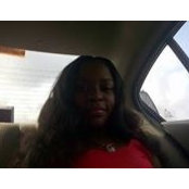 Lesi Oduwole's photo