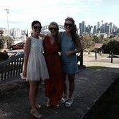 Fiona Browning's photo